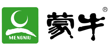 ��ţ